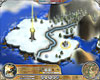 Elemental: War of Magic screenshot - click to enlarge