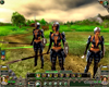 Elven Legacy screenshot - click to enlarge