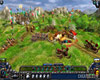 Elven Legacy: Ranger screenshot - click to enlarge