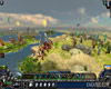 Elven Legacy: Ranger screenshot - click to enlarge