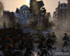 Empire: Total War screenshot - click to enlarge