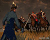 Empire: Total War screenshot - click to enlarge