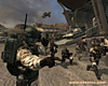 Enemy Territory: Quake Wars screenshot - click to enlarge