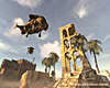 Enemy Territory: Quake Wars screenshot - click to enlarge