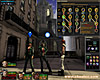 Escape from Paradise City screenshot - click to enlarge