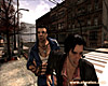 Escape from Paradise City screenshot - click to enlarge