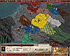 Europa Universalis: Rome screenshot - click to enlarge