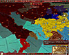 Europa Universalis: Rome screenshot - click to enlarge