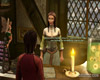 Everlight of Magic & Power screenshot - click to enlarge
