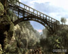 Far Cry 2 screenshot - click to enlarge