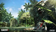 Far Cry 3 Screenshot - click to enlarge