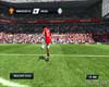 FIFA Soccer 11 screenshot - click to enlarge