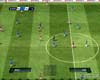 FIFA Soccer 11 screenshot - click to enlarge