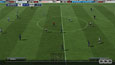 FIFA Soccer 13 Screenshot - click to enlarge