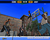 Freestyle Street Basketball screenshot - click to enlarge