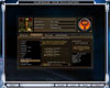 Galactic Civilizations II: Twilight of the Arnor screenshot - click to enlarge