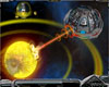 Galactic Civilizations II: Twilight of the Arnor screenshot - click to enlarge