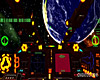 Galactic Command: Echo Squad SE screenshot - click to enlarge