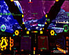 Galactic Command: Echo Squad SE screenshot - click to enlarge