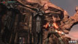 Garshasp: The Monster Slayer Screenshot - click to enlarge