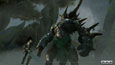 Garshasp: The Monster Slayer Screenshot - click to enlarge