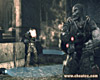 Gears of War screenshot - click to enlarge