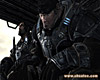 Gears of War screenshot - click to enlarge