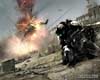 Ghost Recon: Future Soldier screenshot - click to enlarge