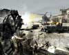 Ghost Recon: Future Soldier screenshot - click to enlarge
