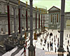 Gods & Heroes: Rome Rising screenshot - click to enlarge