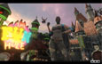 Gotham City Impostors Screenshot - click to enlarge