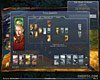 Grand Ages: Rome screenshot - click to enlarge
