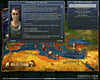 Grand Ages: Rome screenshot - click to enlarge