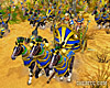 Great War Nations: The Spartans screenshot - click to enlarge