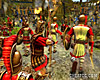 Great War Nations: The Spartans screenshot - click to enlarge