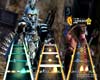 Guitar Hero: Warriors of Rock screenshot - click to enlarge