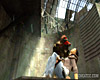 Half Life 2: Episode Pack screenshot - click to enlarge