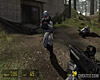 Half Life 2: Episode Pack screenshot - click to enlarge