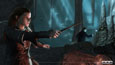 Harry Potter and the Deathly Hallows - Part 2 Screenshot - click to enlarge