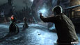 Harry Potter and the Deathly Hallows - Part 2 Screenshot - click to enlarge