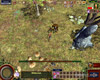 Hinterland: Orc Lords screenshot - click to enlarge