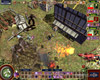 Hinterland: Orc Lords screenshot - click to enlarge