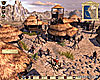Imperium Romanum screenshot - click to enlarge