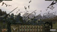 King Arthur II: The Role-Playing Wargame Screenshot - click to enlarge