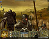 King Arthur: The Role-Playing Wargame screenshot - click to enlarge