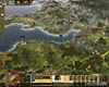 King Arthur: The Role-Playing Wargame screenshot - click to enlarge