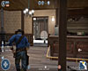 Lead and Gold: Gangs of the Wild West screenshot - click to enlarge