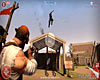 Lead and Gold: Gangs of the Wild West screenshot - click to enlarge
