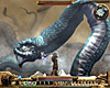 Loki: Heroes of Mythology screenshot - click to enlarge