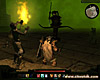 Loki: Heroes of Mythology screenshot - click to enlarge